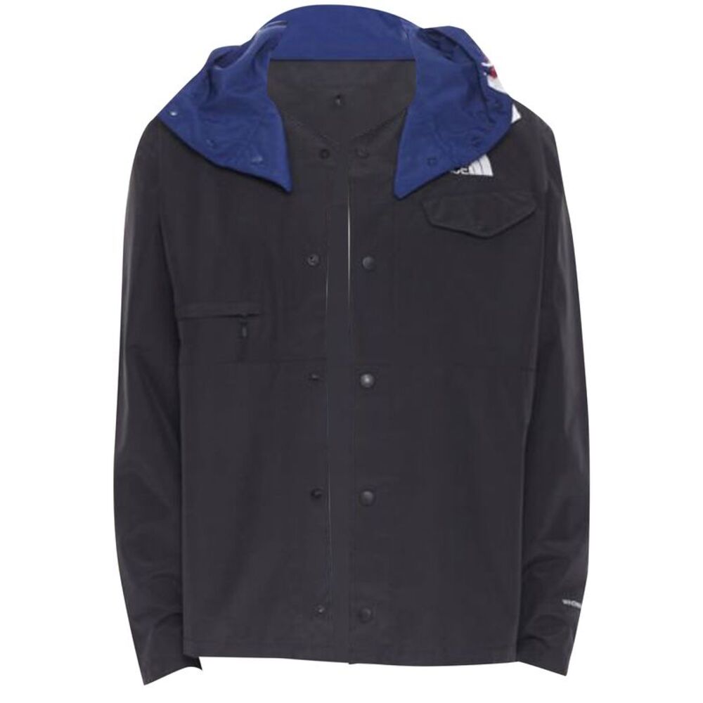 The North Face Kazuki Kuraishi Jacket